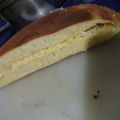 Cooksnap dari Dapur Eli untuk resep Martabak Manis Teflon