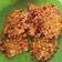 Cooksnap dari Alni Agustin untuk resep Dadar jagung kriuk khas resto manado