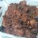 Cooksnap dari TM Harris Purba untuk resep Rendang daging dan paru sapi