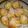 Cooksnap dari Ellis Prestia untuk resep Rondo Royal/Tape Goreng