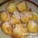 Cooksnap dari Ellis Prestia untuk resep Rondo Royal/Tape Goreng