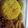 Cooksnap dari Wahyuni Ambas untuk resep Nasi kuning susu
