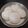 Ananthi @ Crazy Cookie's cooksnap of when they made இட்லி நிலக்கடலை சட்னி (Idly groundnut chutney Recipe in Tamil).