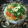 Cooksnap dari Putry Thya untuk resep Beef Pepper Rice (ala Pepper Lunch) フライパンでペッパーランチ風ライス