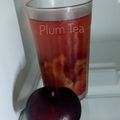 Cooksnap dari Nia d'Kitch untuk resep Plum tea