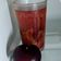 Cooksnap dari Nia d'Kitch untuk resep Plum tea