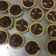 Cooksnap dari Lia untuk resep Pie Brownies