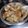 El cooksnap de Catalina PilarJuliá cuando hizo Croquetas de arroz express ❣.