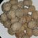 Cooksnap dari Yorisha Matulessy untuk resep Bakso sapi sederhana (daging cincang, pakai blender)