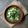 Cooksnap dari Ayu (Mama Aura) untuk resep Sayur Bayam