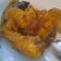 Cooksnap dari Della Pertiwi untuk resep Rica rica sayap ayam pedas