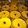 Cooksnap dari Fifit Safariah untuk resep Kue Lumpur Labu Kuning