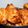 Cooksnap de Lo Reine sur la recette Gougères au fromage