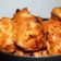 Cooksnap de Lo Reine sur la recette Gougères au fromage