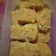Cooksnap dari Diah untuk resep Chicken Nugget
