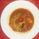 Cooksnap dari nadyawaliah untuk resep Telur Ceplok Bumbu Rendang