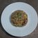 Cooksnap dari Eko Lilis untuk resep Yakimeshi (Nasi goreng Jepang)