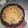 Cooksnap dari Adhe Chitra untuk resep Brownies Kukus