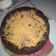 Cooksnap dari Adhe Chitra untuk resep Brownies Kukus