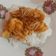 Cooksnap dari Ariffah Fitriana untuk resep Udang saus mentega simple