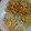 El cooksnap de andreapozzo cuando hizo Pollo al curry.