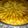 rekete patri's cooksnap of when they made AMIEs APPLE cake.