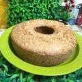 Cooksnap dari catur untuk resep Bolu Keju Mentega