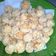 Cooksnap dari Vina Septiana untuk resep Onde Ketawa Keju