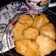 Cooksnap dari Indah Nursanty untuk resep Tape singkong Goreng