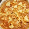 Cooksnap από chrysanthi στη συνταγή Γαρίδες με φέτα (Σαγανάκι)