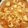 Cooksnap από chrysanthi στη συνταγή Γαρίδες με φέτα (Σαγανάκι)