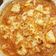 Cooksnap από chrysanthi στη συνταγή Γαρίδες με φέτα (Σαγανάκι)