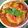 Cooksnap dari Bunda Luqman's Kitchen untuk resep Tongseng Ayam