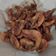 Cooksnap dari Fifien untuk resep Udang Crispy ala Bu Rudy