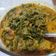 Cooksnap dari Atiek Arief untuk resep Gulai Paku jo Udang a.k.a gulai pakis