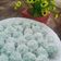 Cooksnap dari Echa Therik untuk resep 24. Klepon