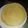 El cooksnap de Katherine Triviño Baquerizo cuando hizo Panqueques super RAPIDOS para canelones!.