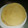 El cooksnap de Katherine Triviño Baquerizo cuando hizo Panqueques super RAPIDOS para canelones!.