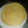 El cooksnap de Katherine Triviño Baquerizo cuando hizo Panqueques super RAPIDOS para canelones!.