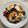 Cooksnap από nitsa στη συνταγή Σαλάτα με mozzarella