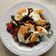 Cooksnap από nitsa στη συνταγή Σαλάτα με mozzarella