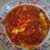Cooksnap dari Naili Rohmah untuk resep Telur Ceplok Balado