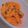 Rashmi Adhvaryu's cooksnap of when they made ફરાળી ફ્રાય ઇડલી (Farali Fry Idli Recipe In Gujarati).