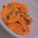 Rashmi Adhvaryu's cooksnap of when they made ફરાળી ફ્રાય ઇડલી (Farali Fry Idli Recipe In Gujarati).