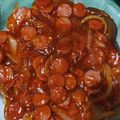 Cooksnap dari Lim Mery untuk resep FUYUNGHAI telur dadar simpel