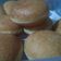 Cooksnap dari Septriyana Suryaningtyas (MakTia) untuk resep Donat Filling