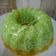 Cooksnap dari Sri Yati Busairi untuk resep Puding lumut simpel