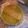 El cooksnap de Maria Paz Dominguez/ @pacitamama en instagram cuando hizo Pesto de albahaca y perejil.