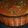 Vaishali Arora's cooksnap of when they made Shezwan sauce/chutney.