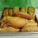 Cooksnap dari Evi Suryana untuk resep Panada superrrr empuk & renyahh